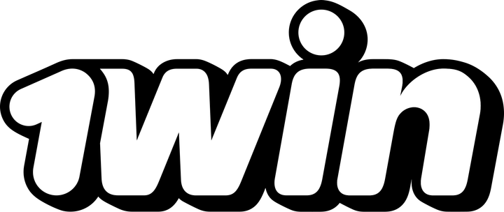 1winscotedivoire.ci